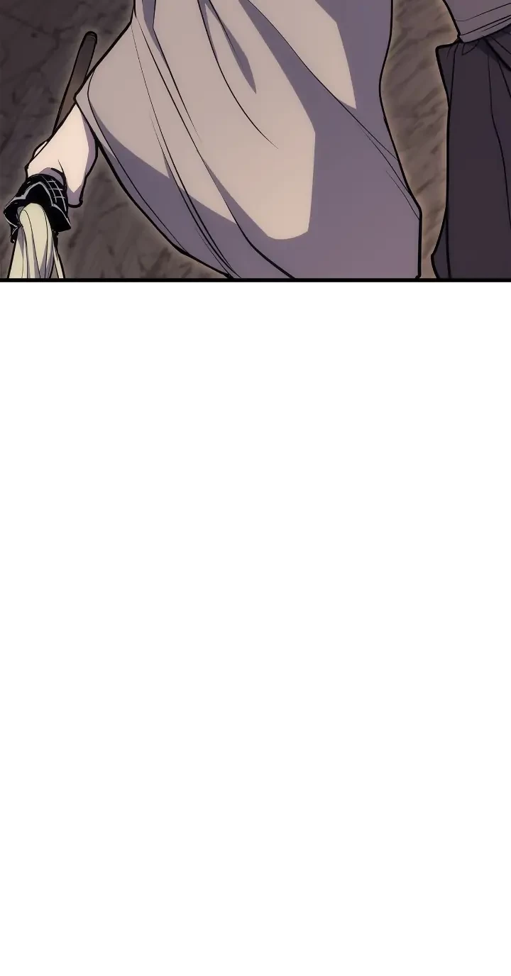 Reaper of the Drifting Moon Chapter 18 - 29