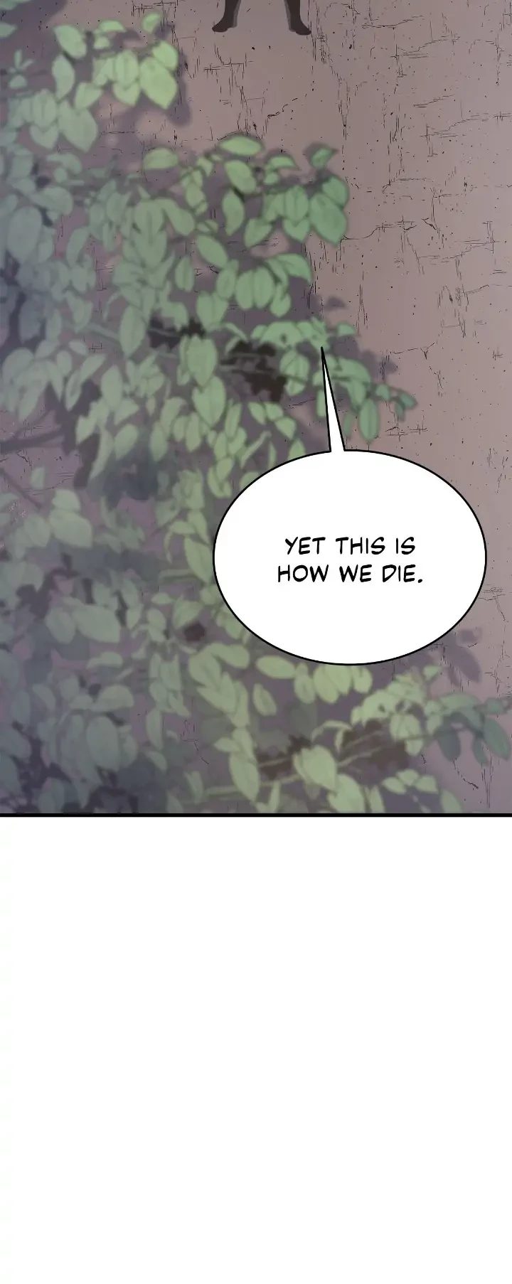 Reaper of the Drifting Moon Chapter 17 - 20