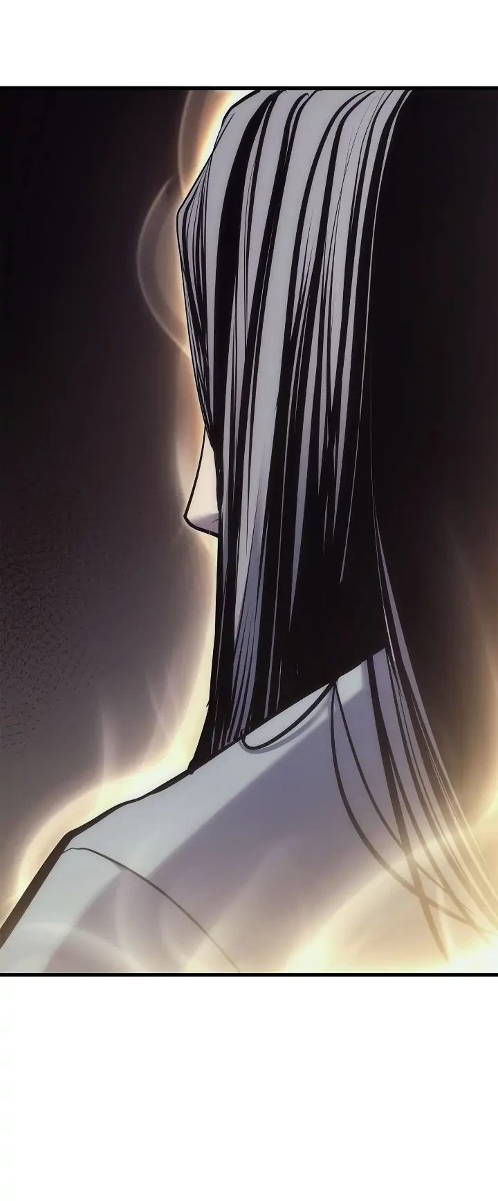 Reaper of the Drifting Moon Chapter 19 - 71