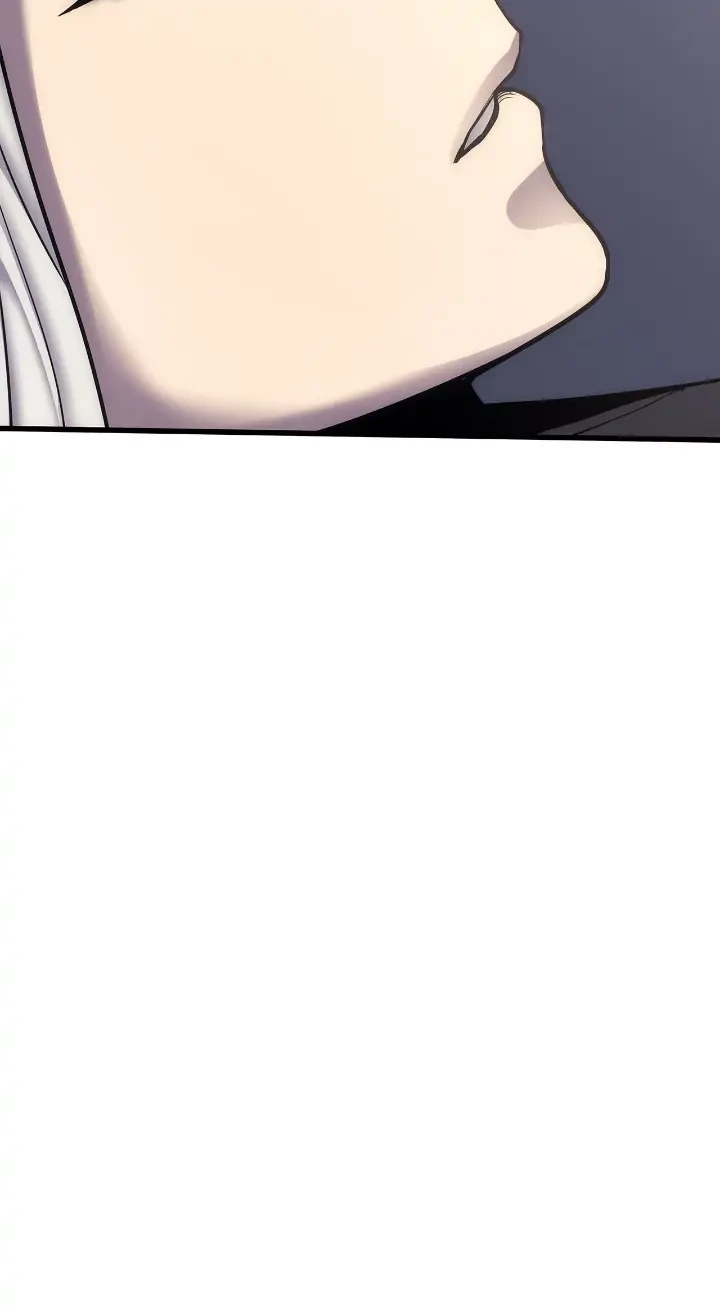 Reaper of the Drifting Moon Chapter 17 - 22