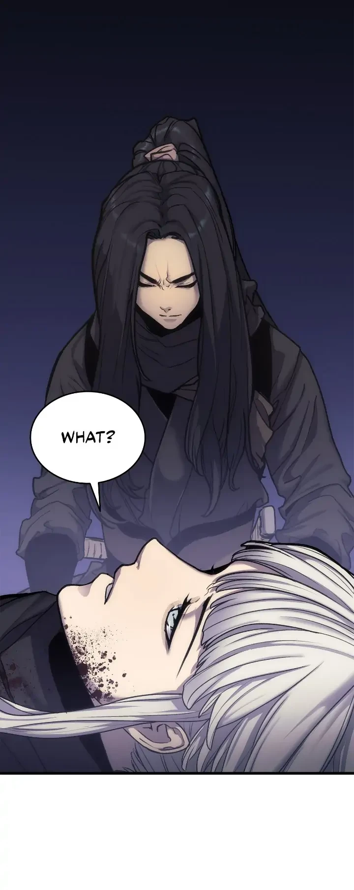 Reaper of the Drifting Moon Chapter 17 - 24