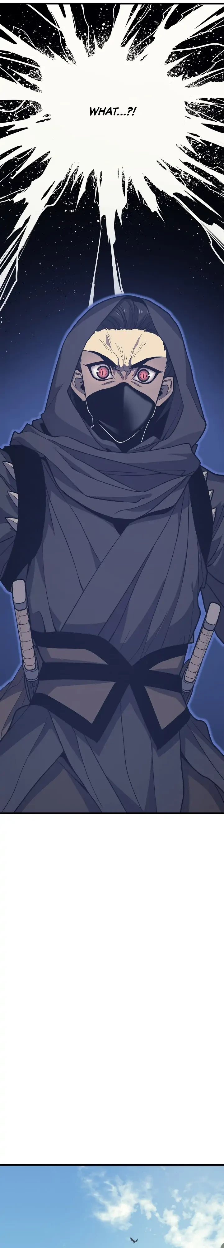 Reaper of the Drifting Moon Chapter 16 - 5