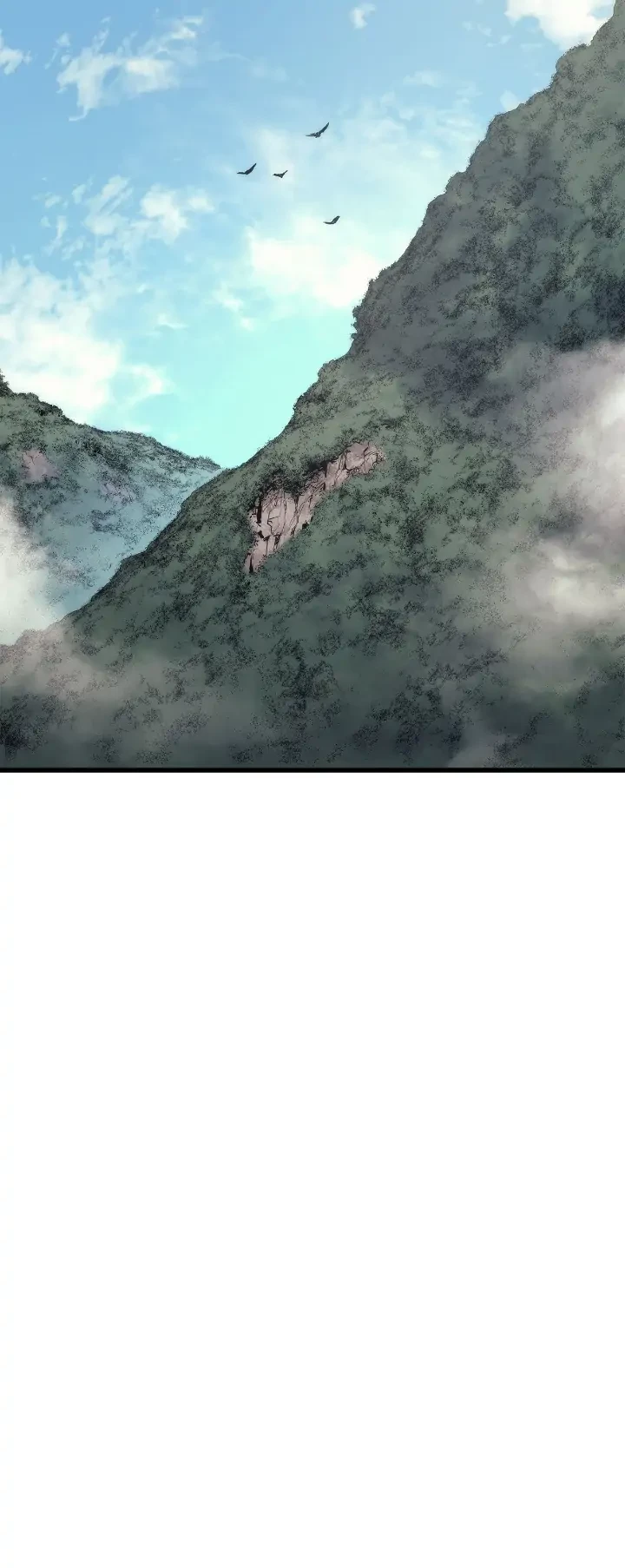 Reaper of the Drifting Moon Chapter 16 - 6