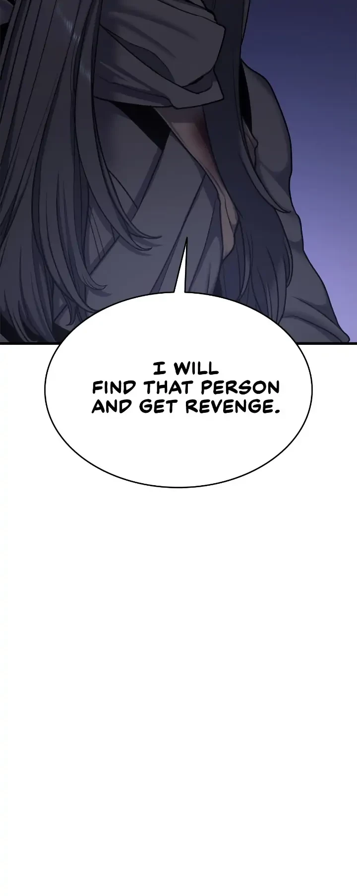 Reaper of the Drifting Moon Chapter 17 - 28