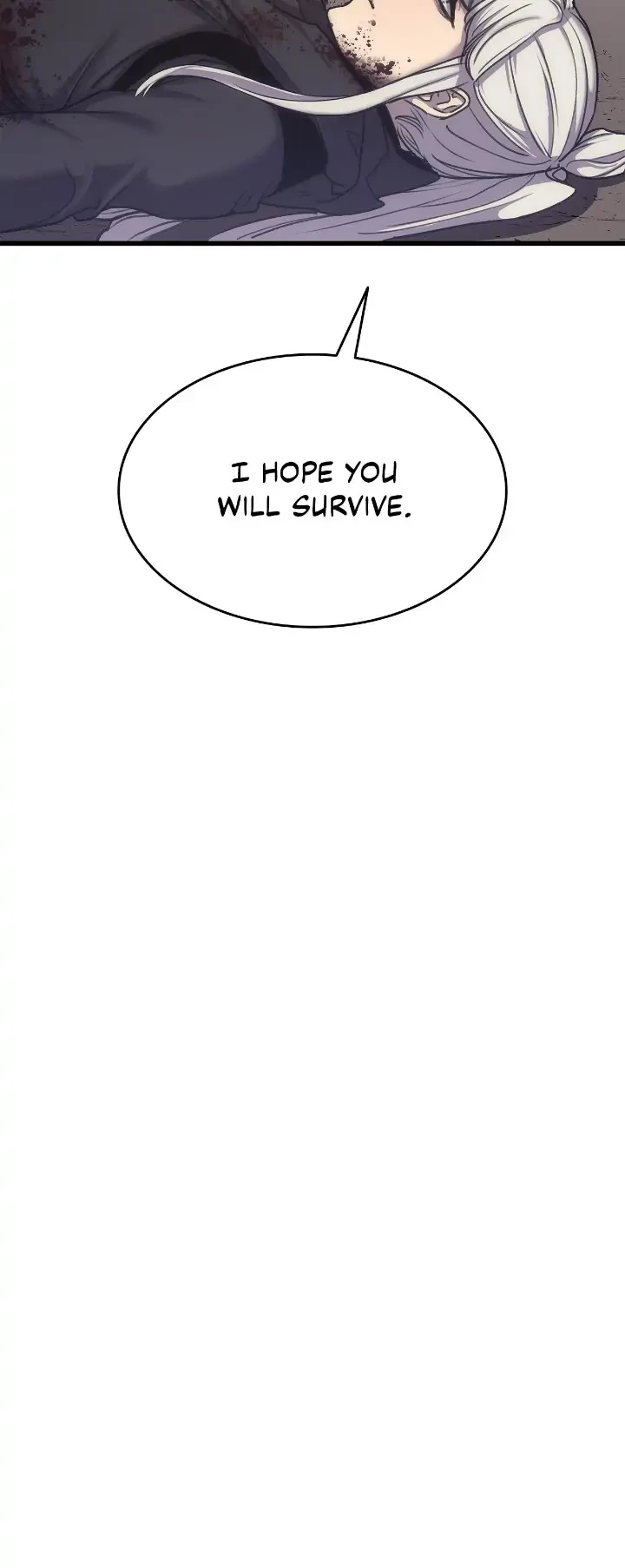 Reaper of the Drifting Moon Chapter 17 - 30