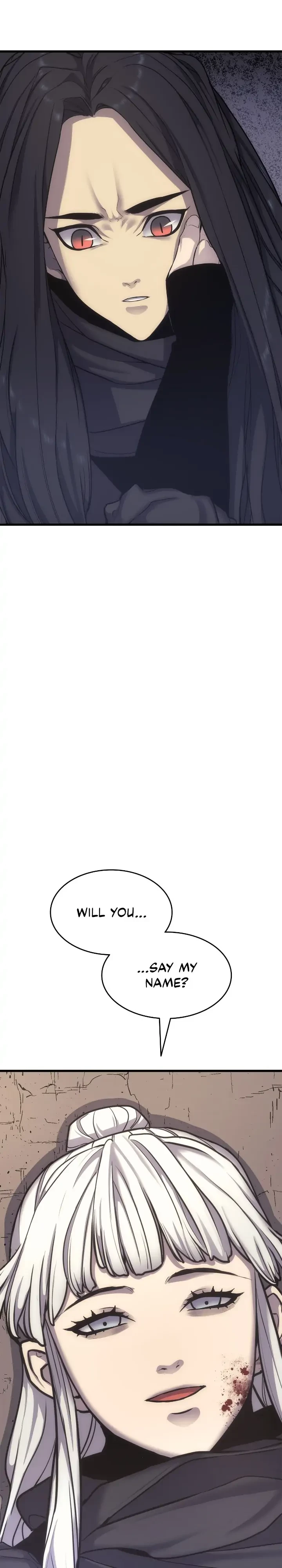 Reaper of the Drifting Moon Chapter 17 - 31