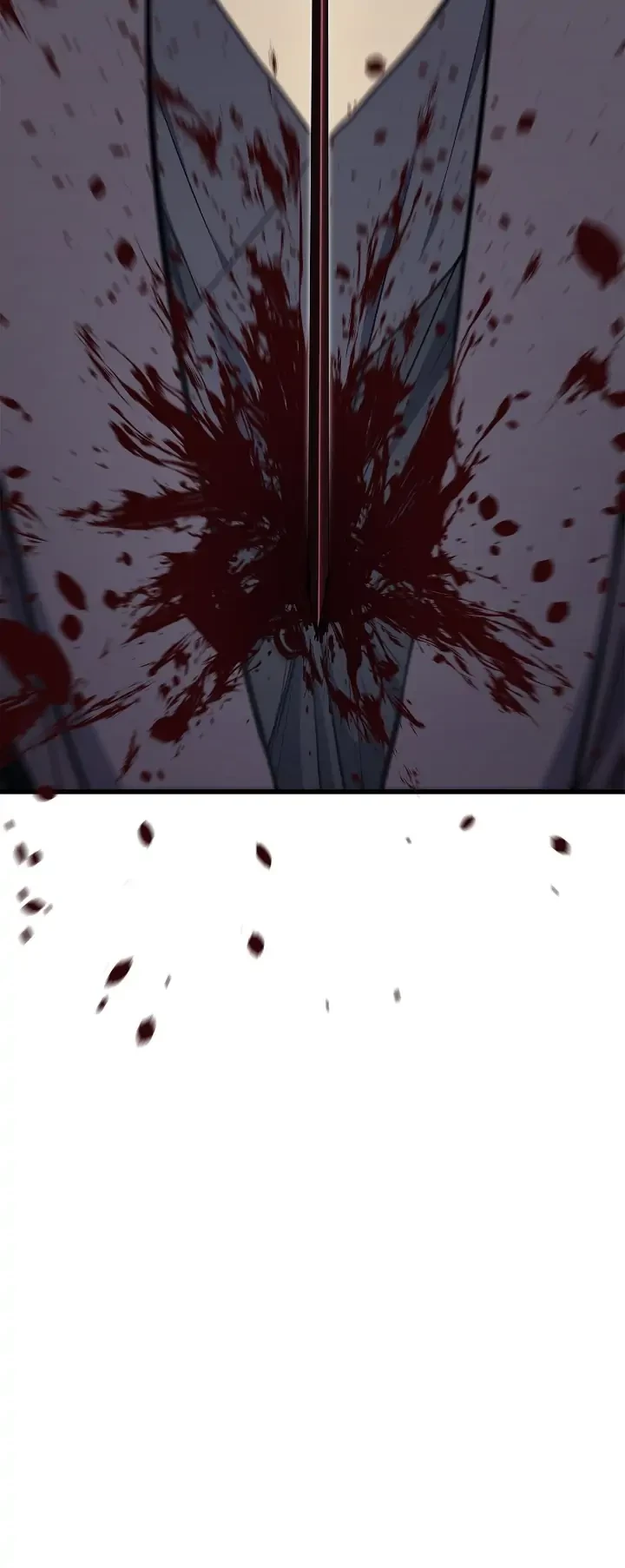 Reaper of the Drifting Moon Chapter 18 - 43