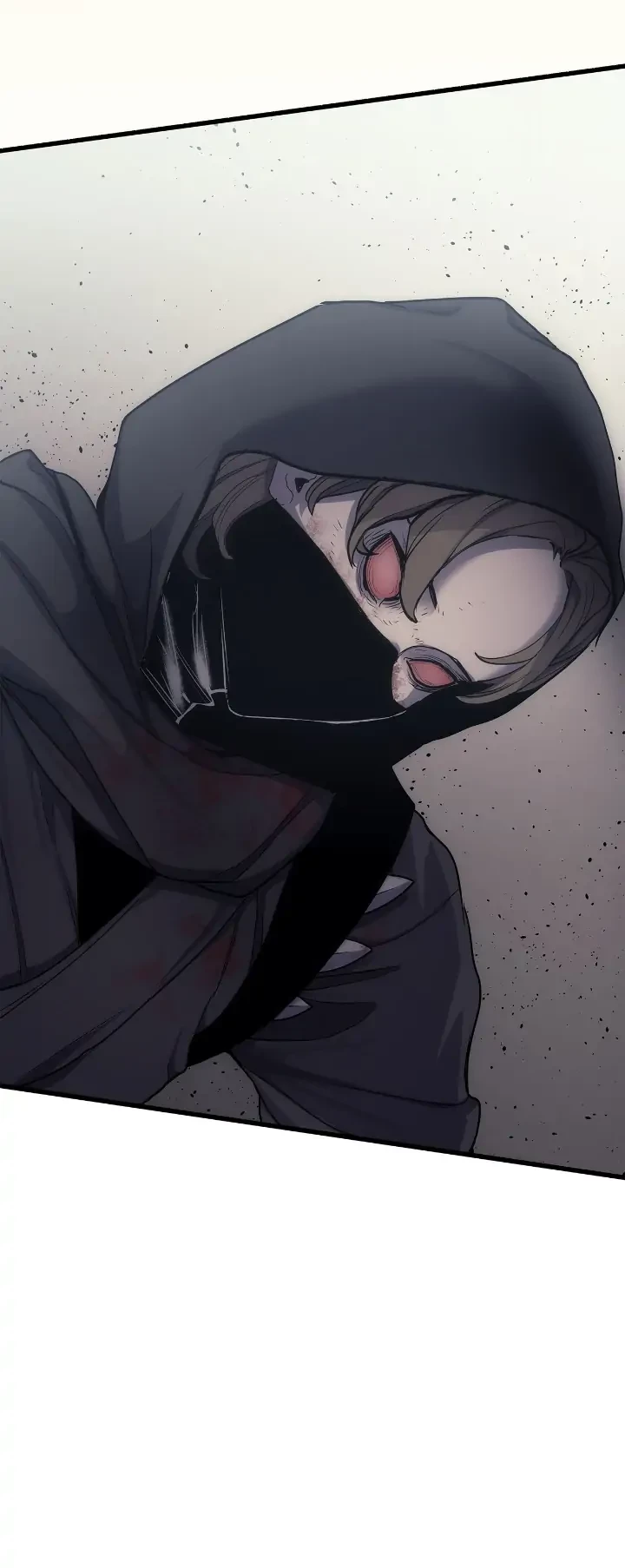 Reaper of the Drifting Moon Chapter 16 - 10