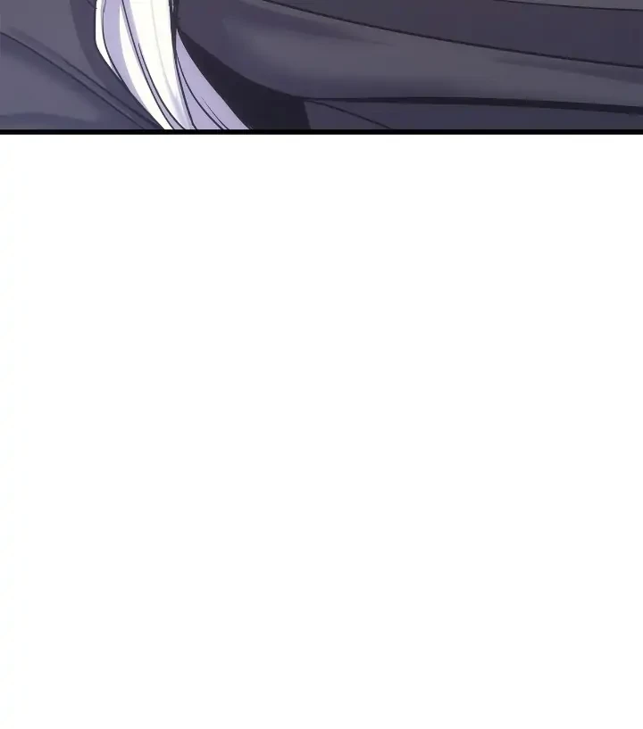 Reaper of the Drifting Moon Chapter 17 - 32