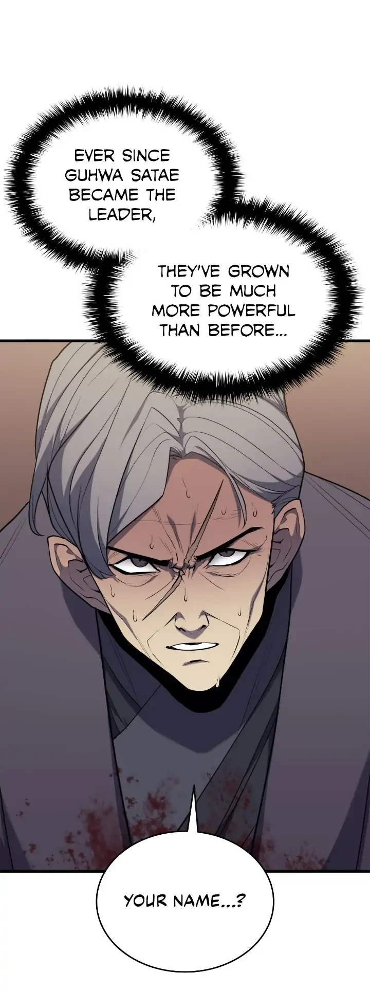 Reaper of the Drifting Moon Chapter 18 - 46
