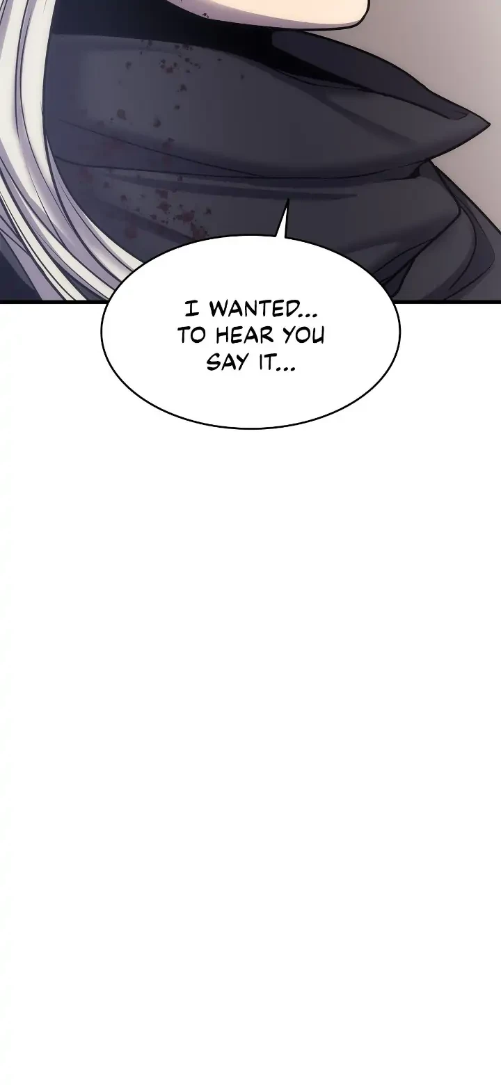 Reaper of the Drifting Moon Chapter 17 - 34