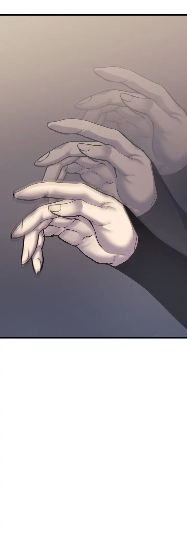 Reaper of the Drifting Moon Chapter 17 - 35