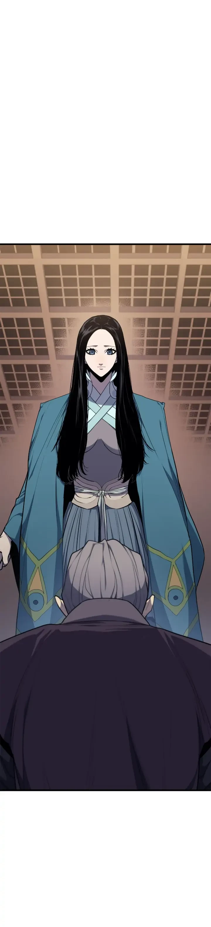 Reaper of the Drifting Moon Chapter 18 - 47