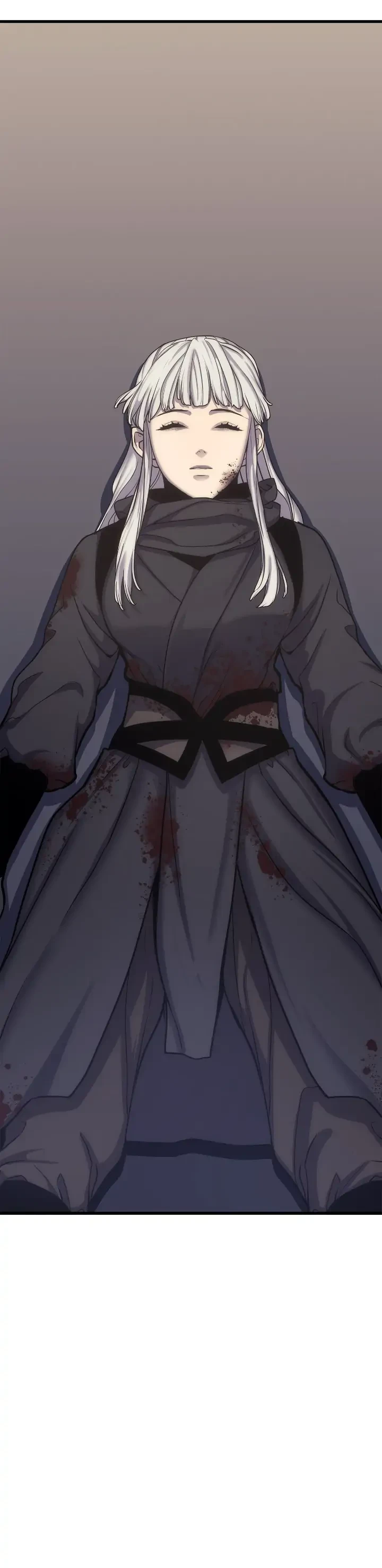 Reaper of the Drifting Moon Chapter 17 - 36