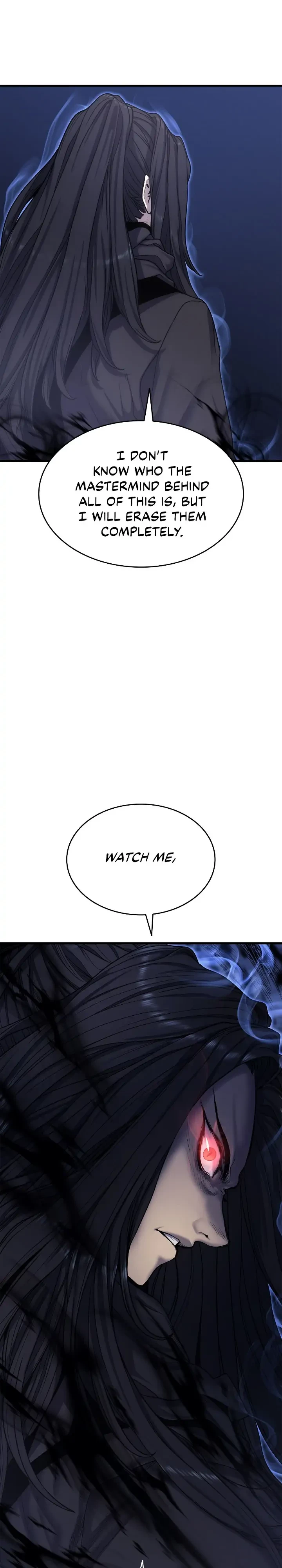 Reaper of the Drifting Moon Chapter 17 - 37