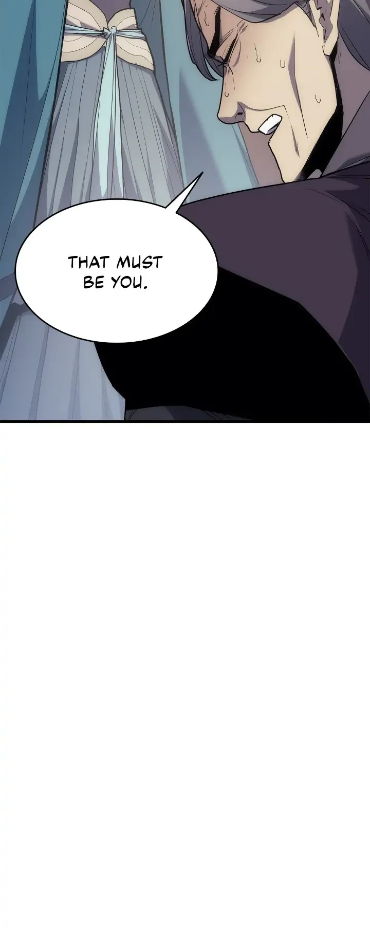 Reaper of the Drifting Moon Chapter 18 - 49
