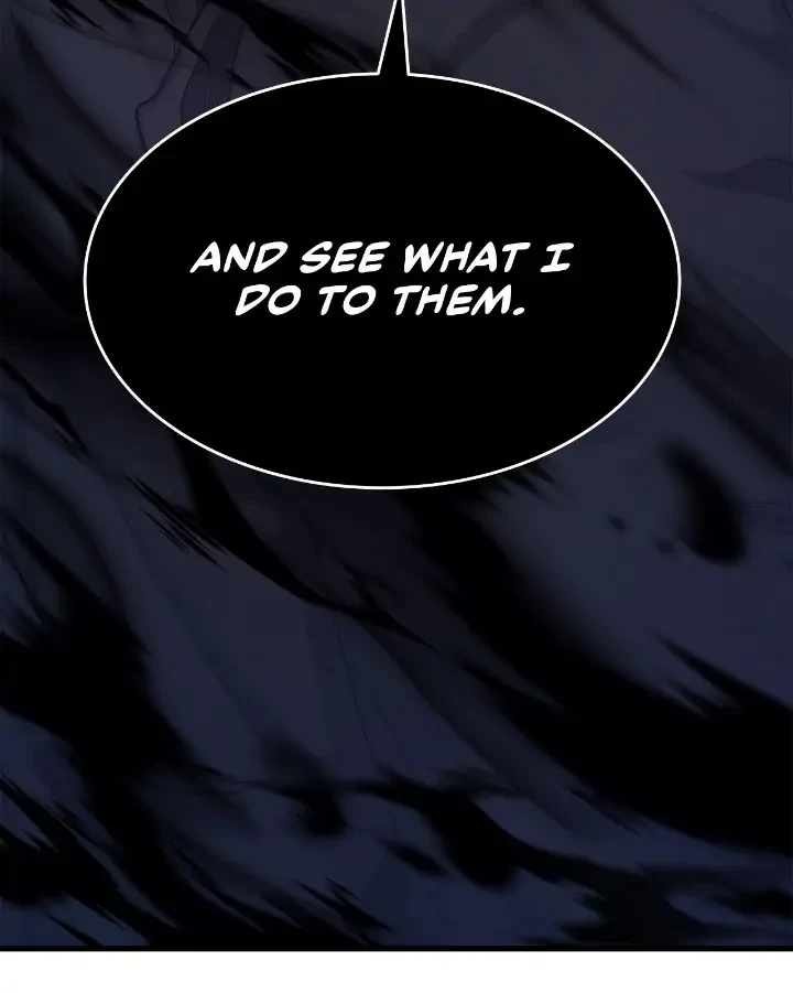Reaper of the Drifting Moon Chapter 17 - 38