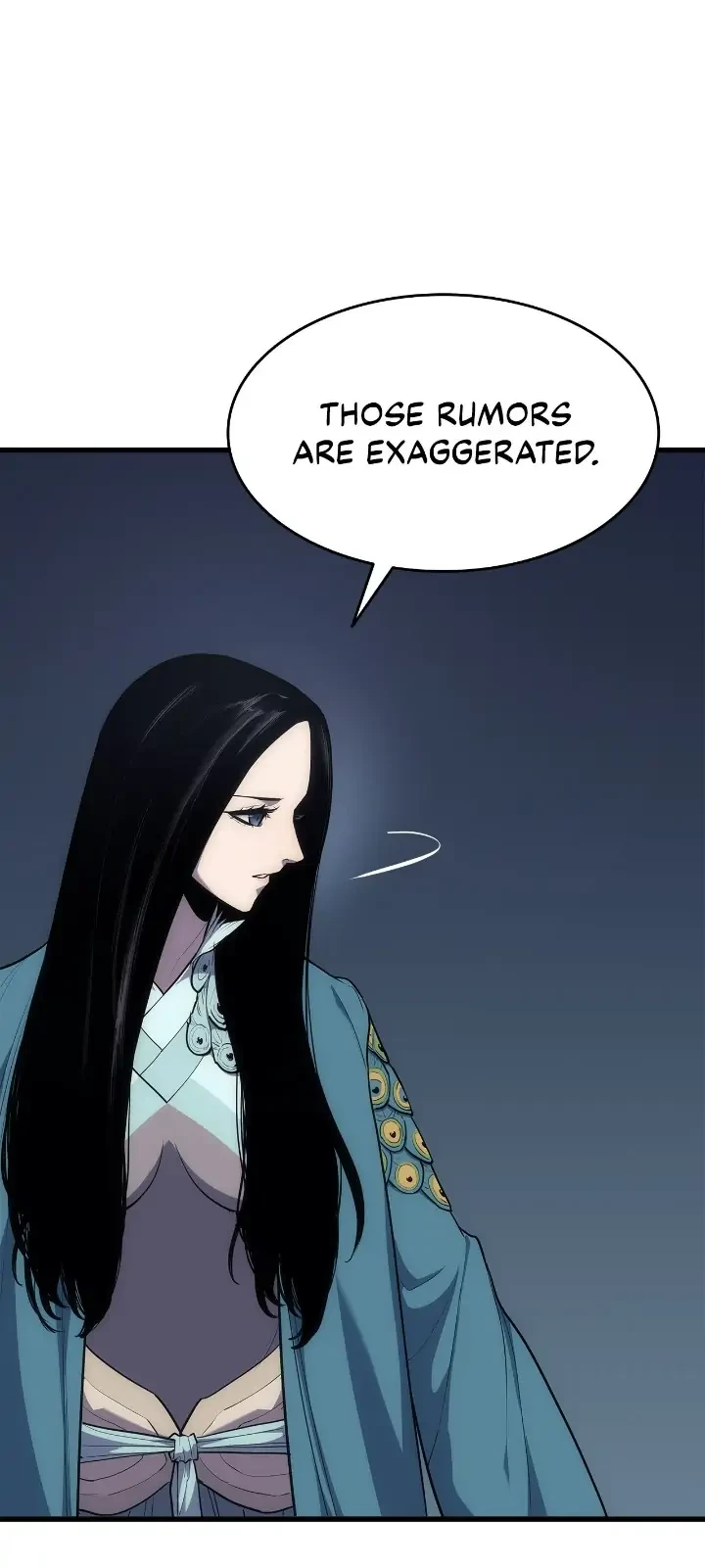 Reaper of the Drifting Moon Chapter 18 - 50