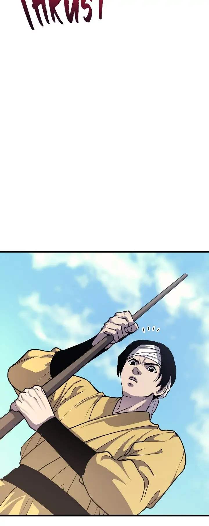 Reaper of the Drifting Moon Chapter 16 - 16