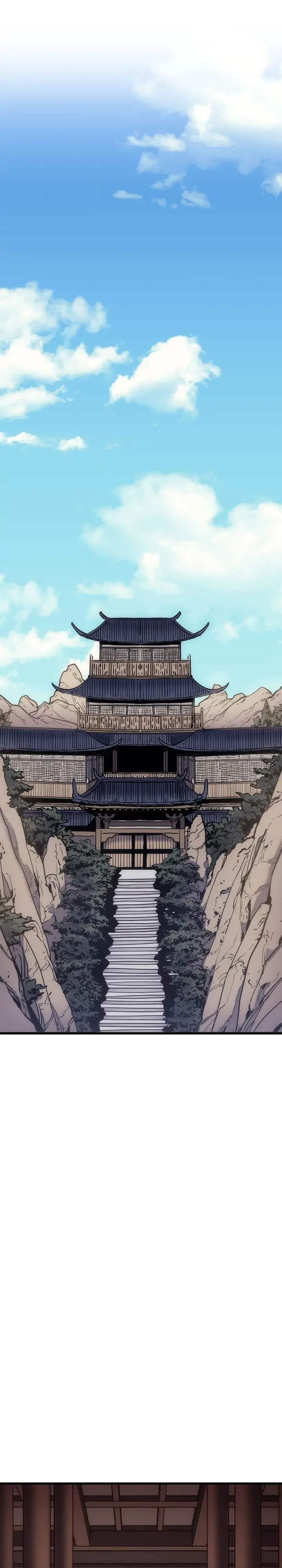 Reaper of the Drifting Moon Chapter 17 - 40
