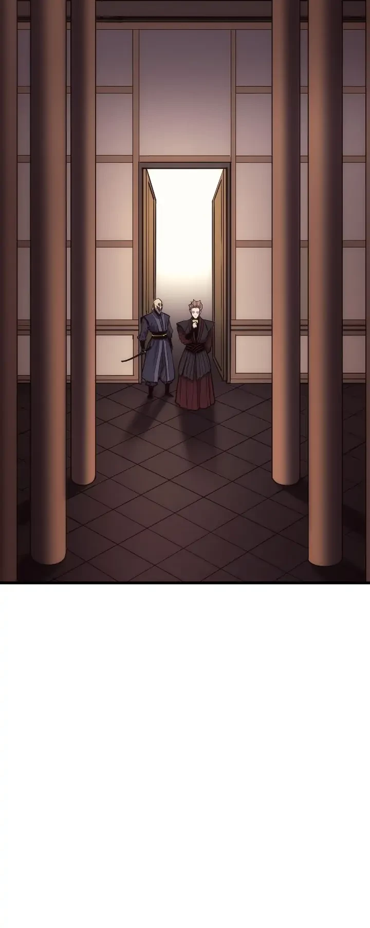 Reaper of the Drifting Moon Chapter 17 - 41