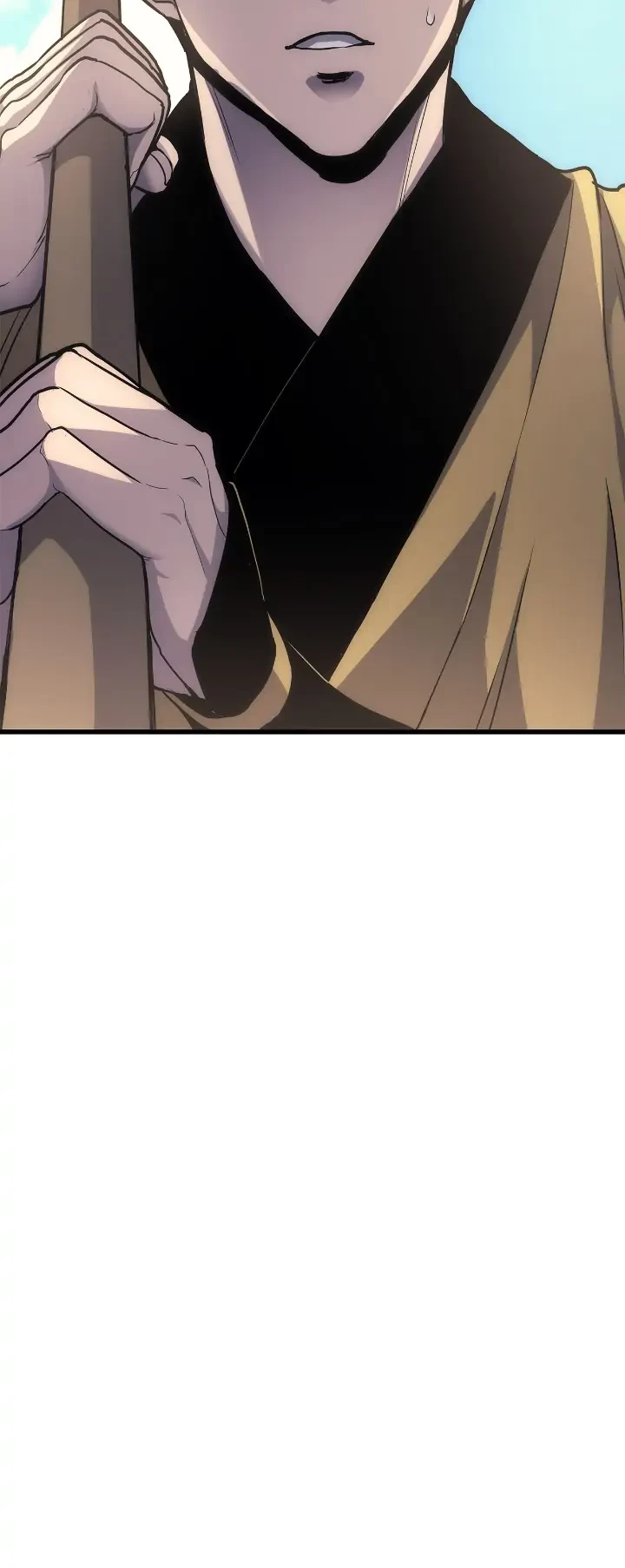 Reaper of the Drifting Moon Chapter 16 - 18