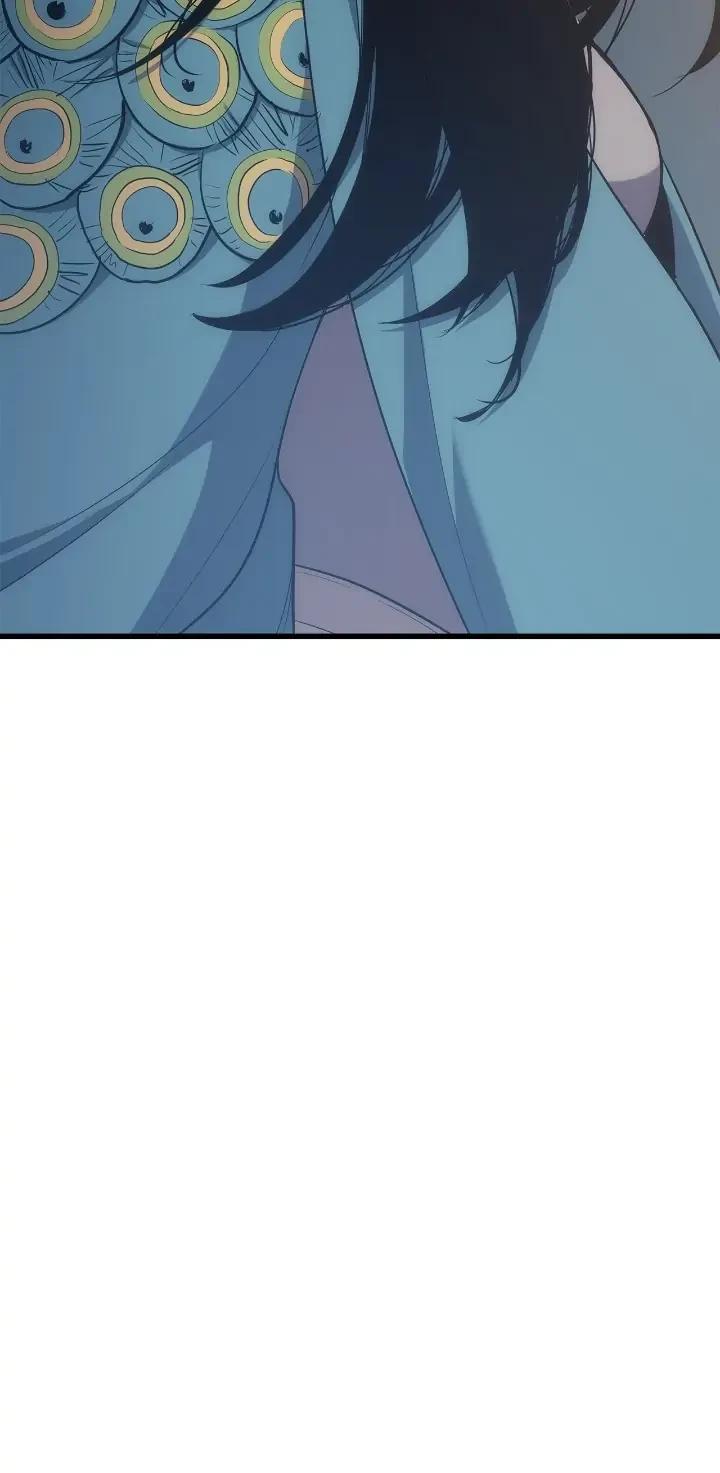 Reaper of the Drifting Moon Chapter 18 - 53