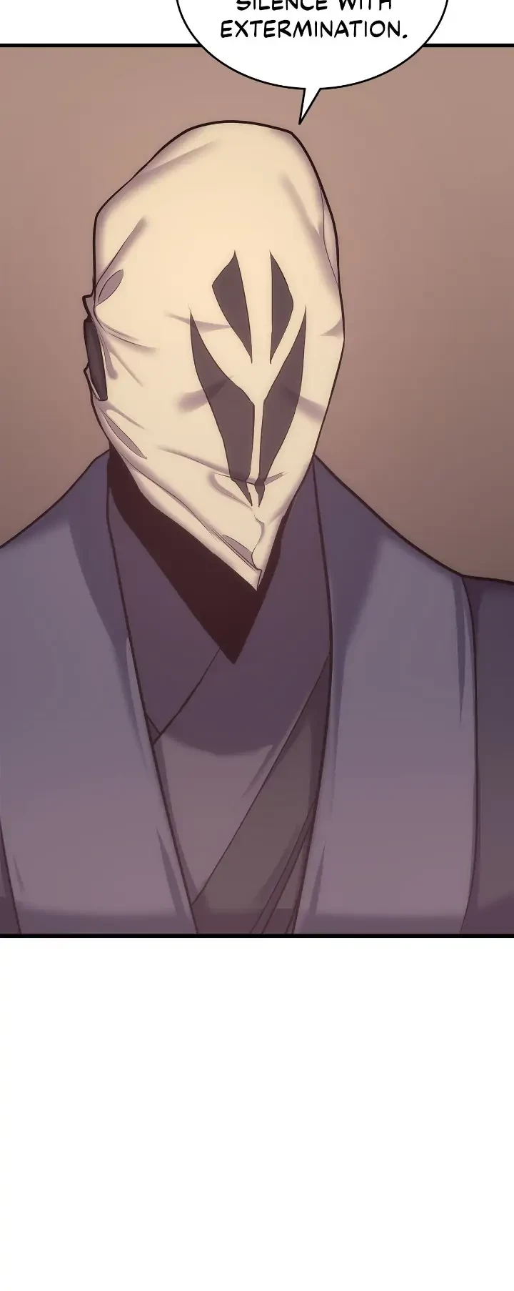 Reaper of the Drifting Moon Chapter 17 - 45