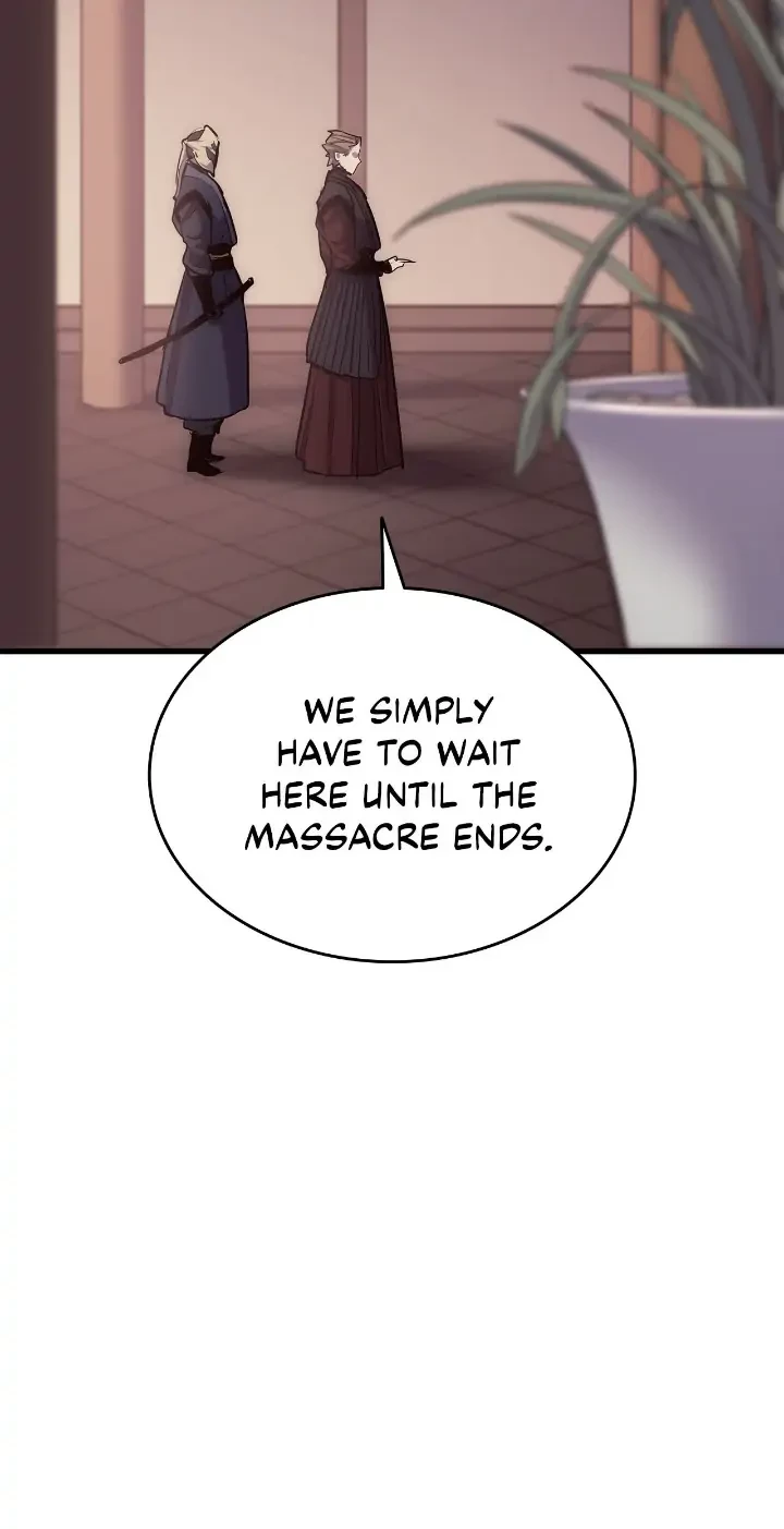 Reaper of the Drifting Moon Chapter 17 - 47