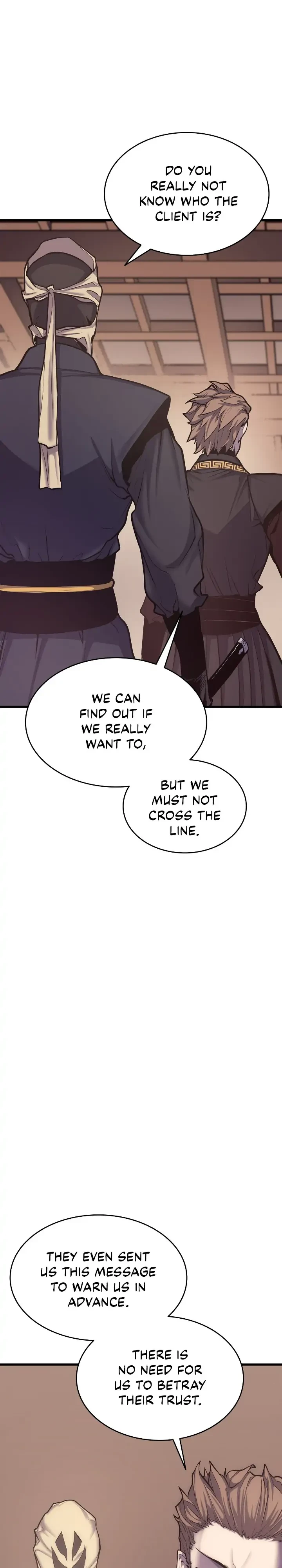 Reaper of the Drifting Moon Chapter 17 - 48