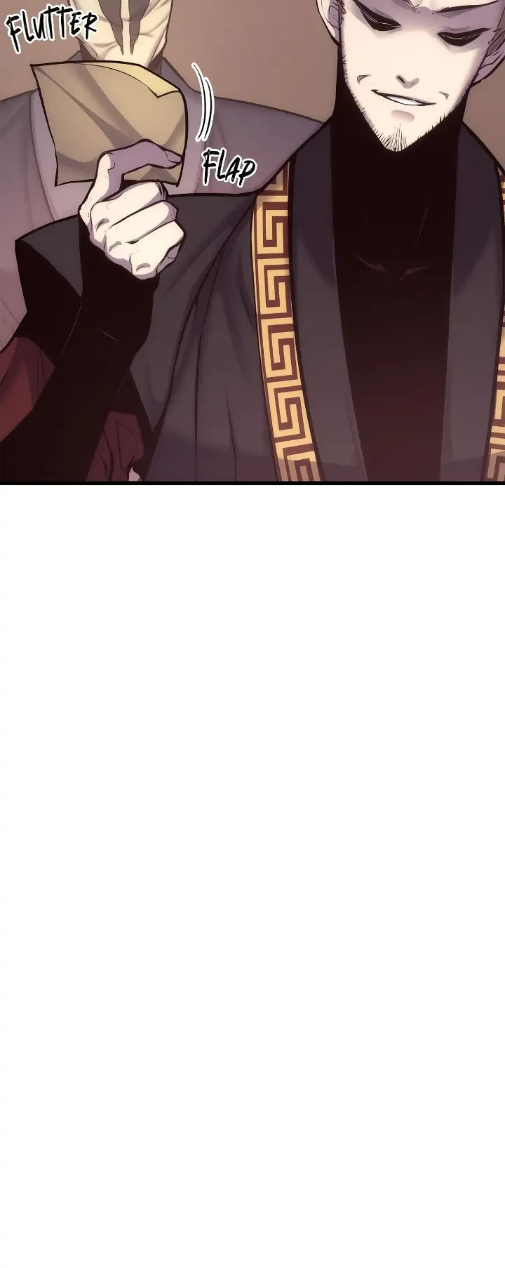Reaper of the Drifting Moon Chapter 17 - 49