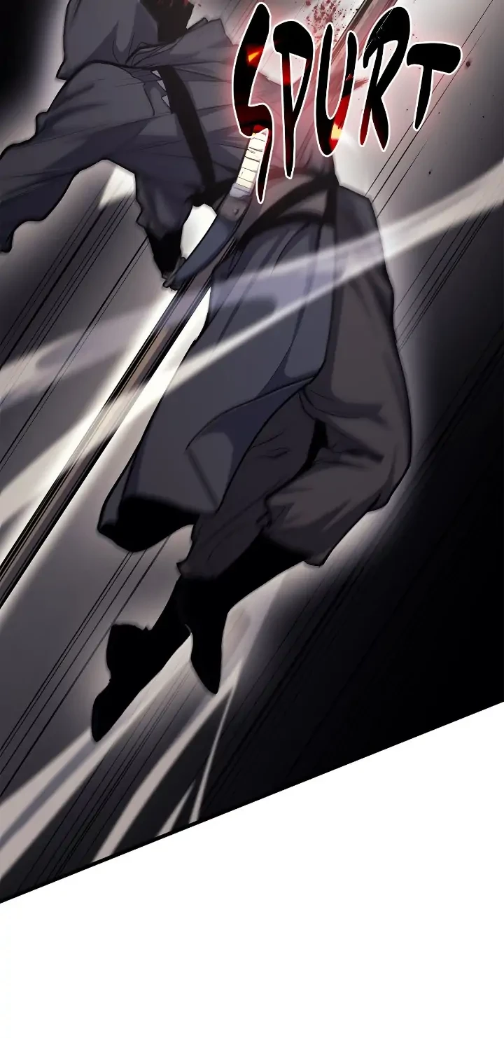 Reaper of the Drifting Moon Chapter 16 - 26