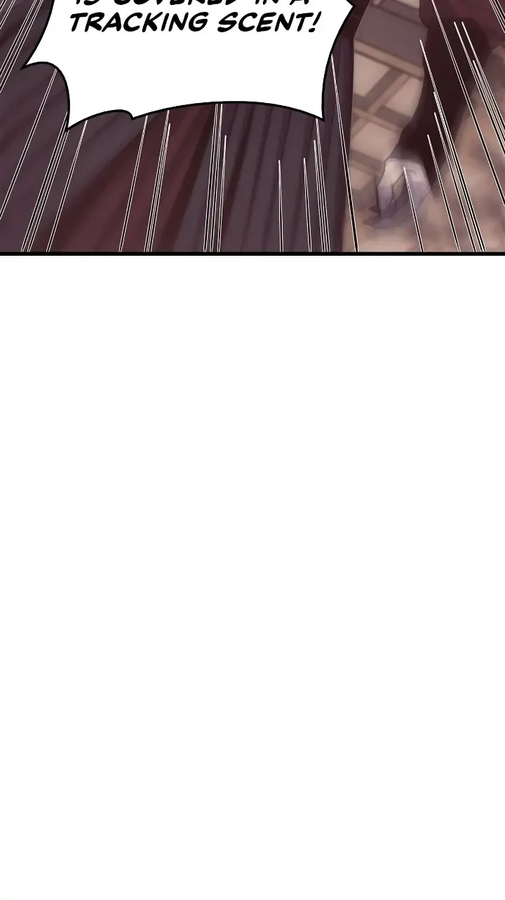 Reaper of the Drifting Moon Chapter 17 - 51