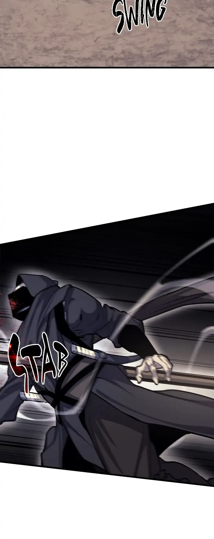 Reaper of the Drifting Moon Chapter 16 - 28