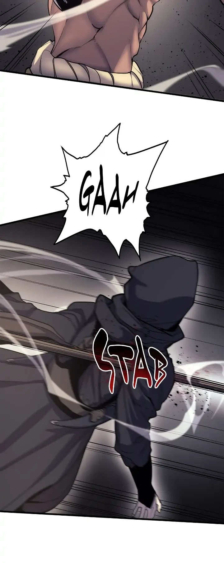 Reaper of the Drifting Moon Chapter 16 - 30