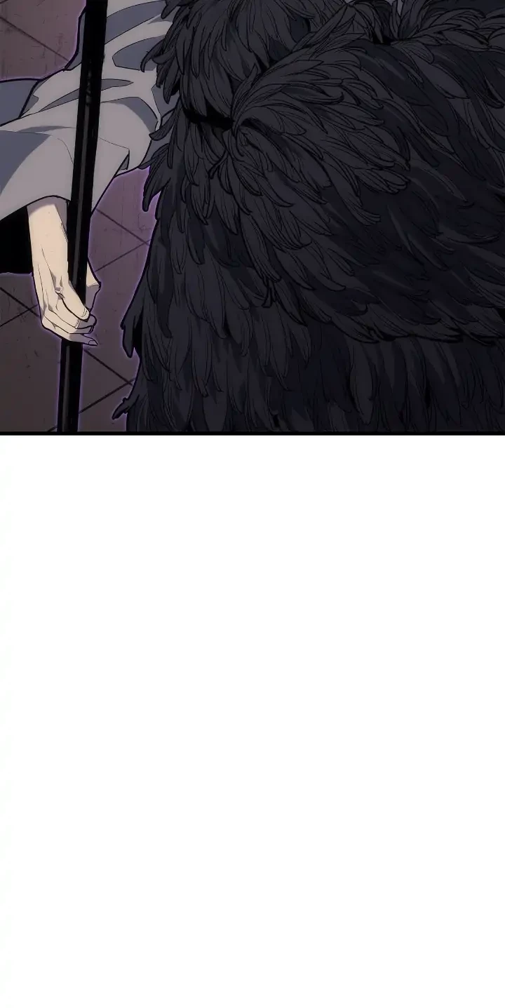 Reaper of the Drifting Moon Chapter 18 - 65