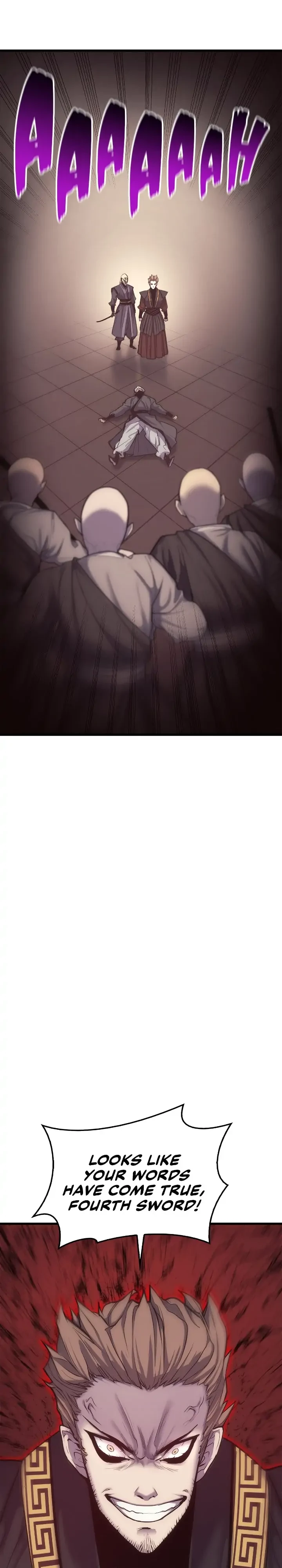Reaper of the Drifting Moon Chapter 17 - 56