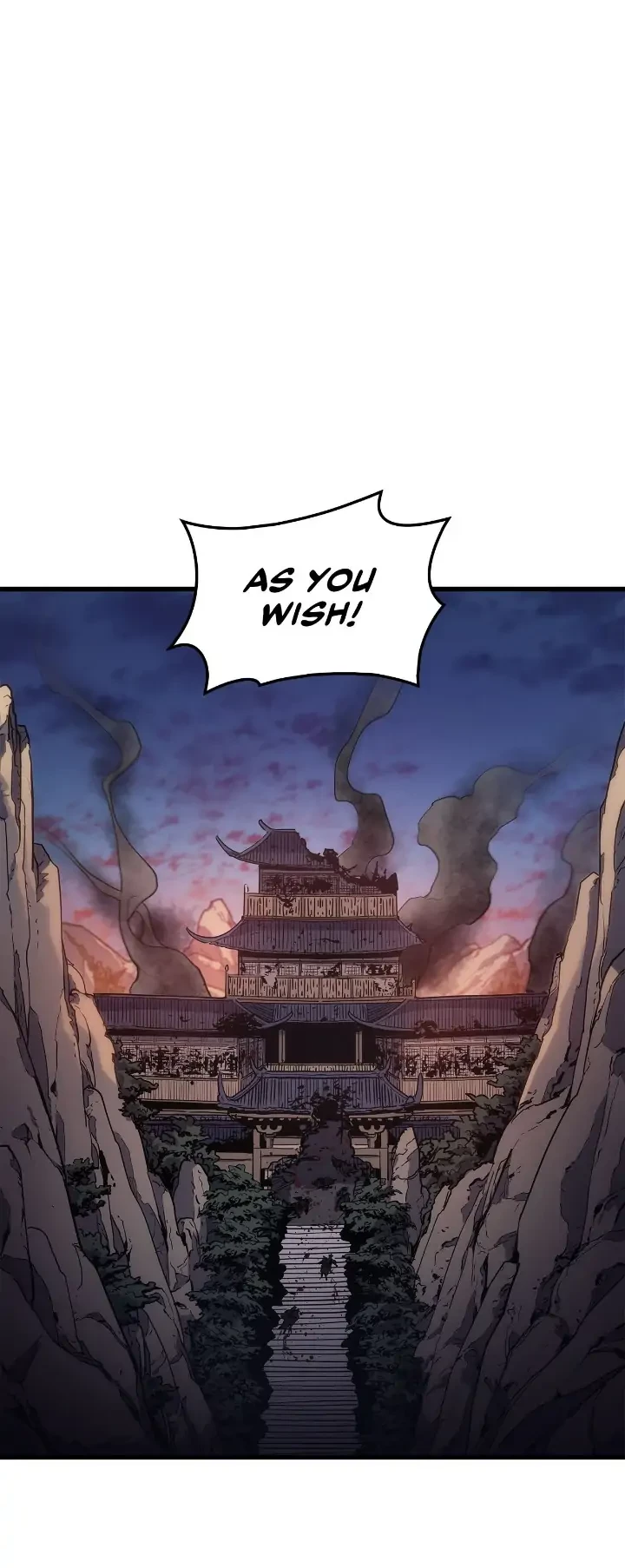 Reaper of the Drifting Moon Chapter 18 - 67