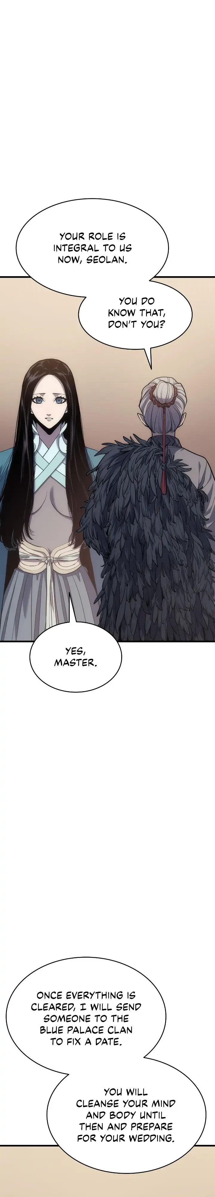 Reaper of the Drifting Moon Chapter 18 - 68