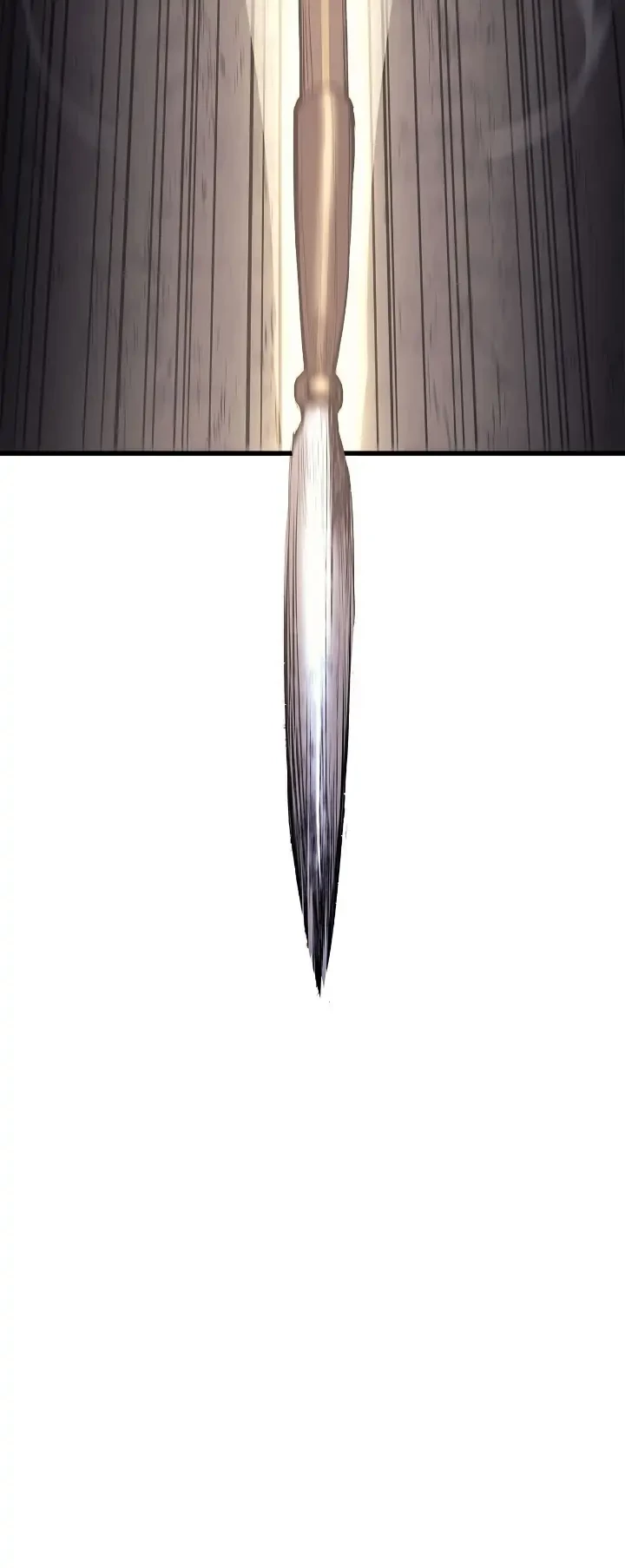 Reaper of the Drifting Moon Chapter 16 - 34