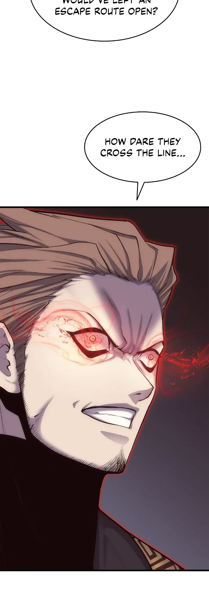 Reaper of the Drifting Moon Chapter 17 - 59