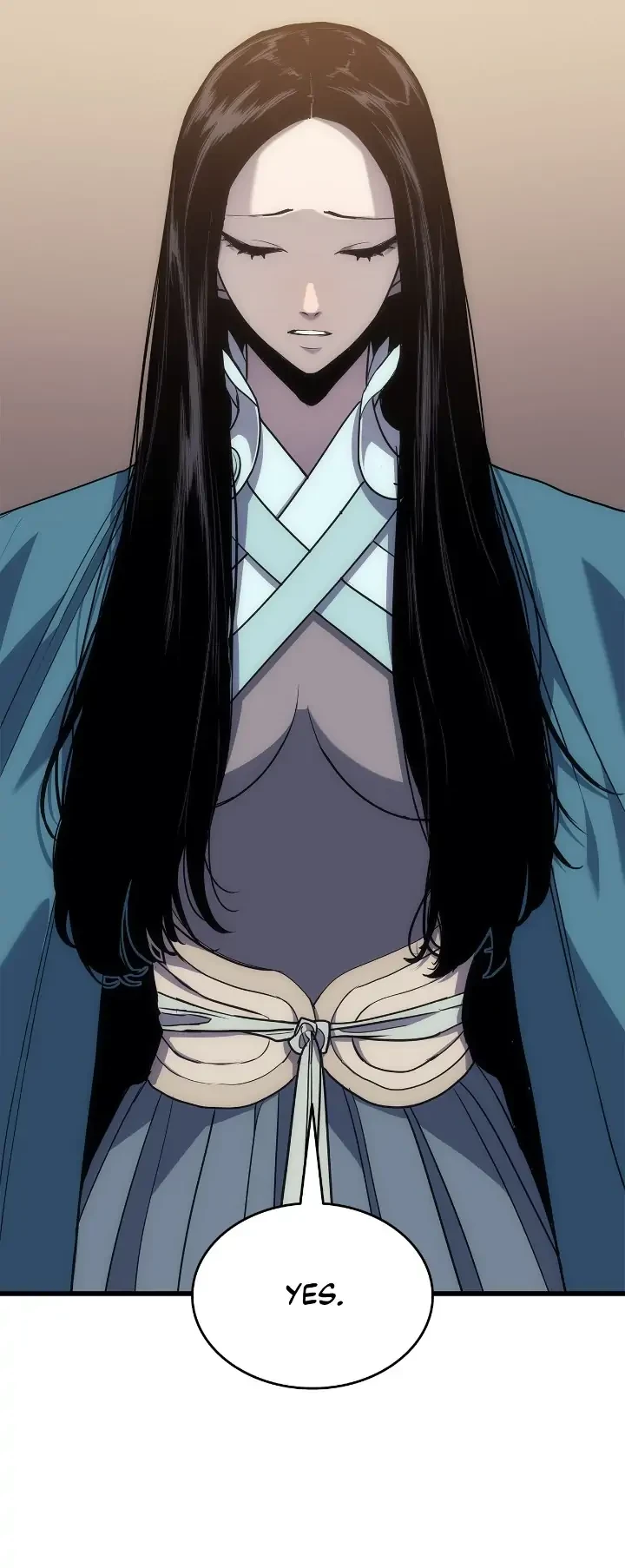 Reaper of the Drifting Moon Chapter 18 - 69