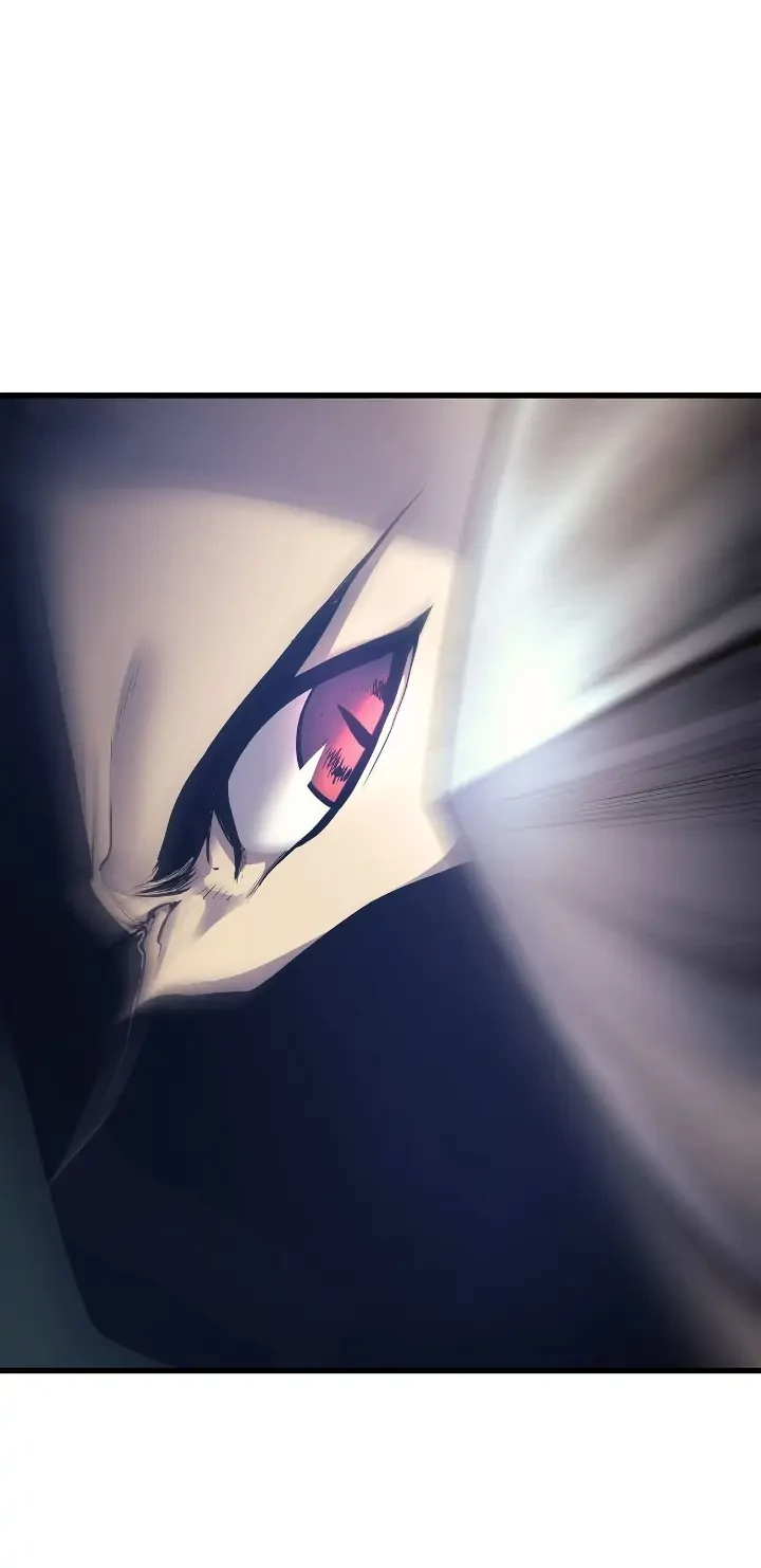 Reaper of the Drifting Moon Chapter 16 - 36
