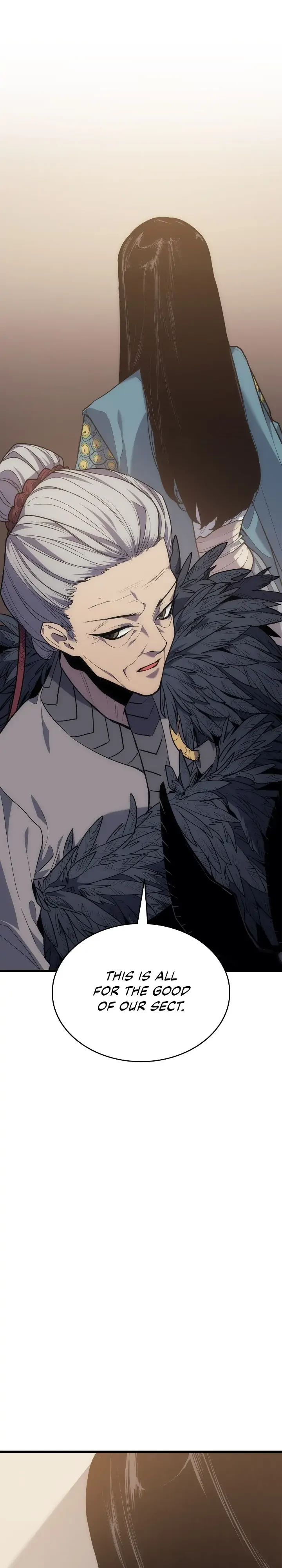 Reaper of the Drifting Moon Chapter 18 - 70