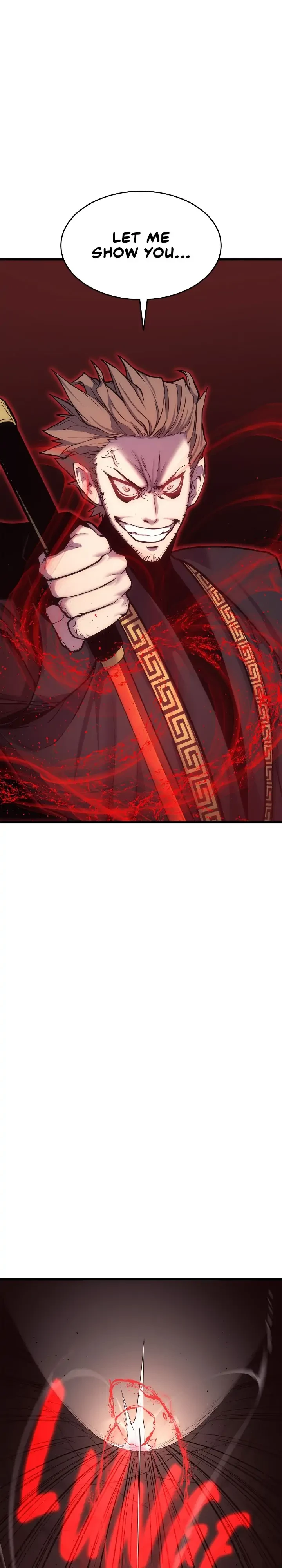 Reaper of the Drifting Moon Chapter 17 - 61