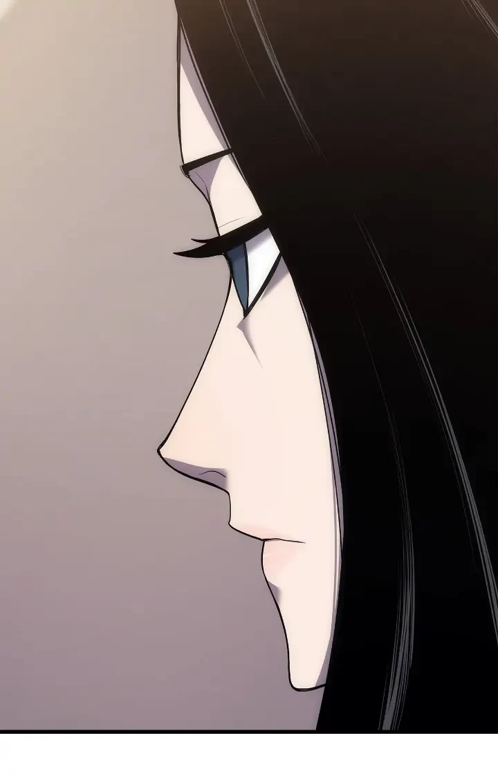 Reaper of the Drifting Moon Chapter 18 - 71