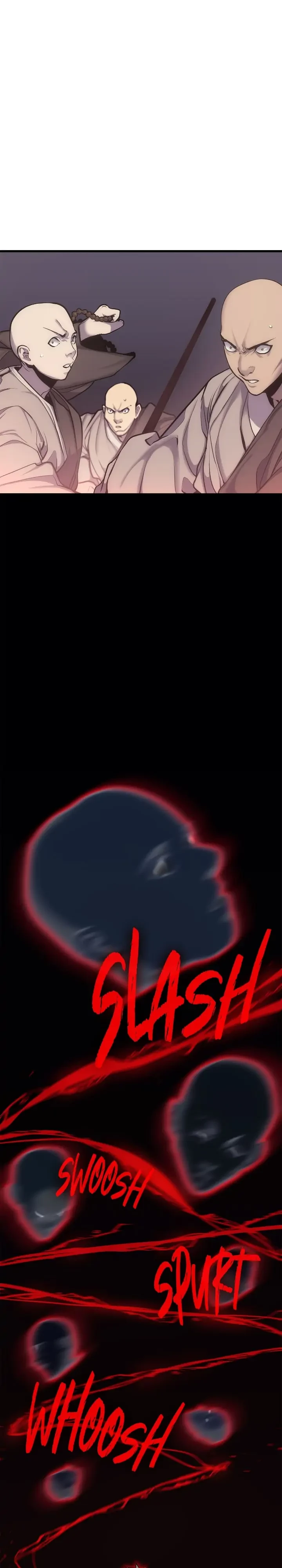 Reaper of the Drifting Moon Chapter 17 - 63