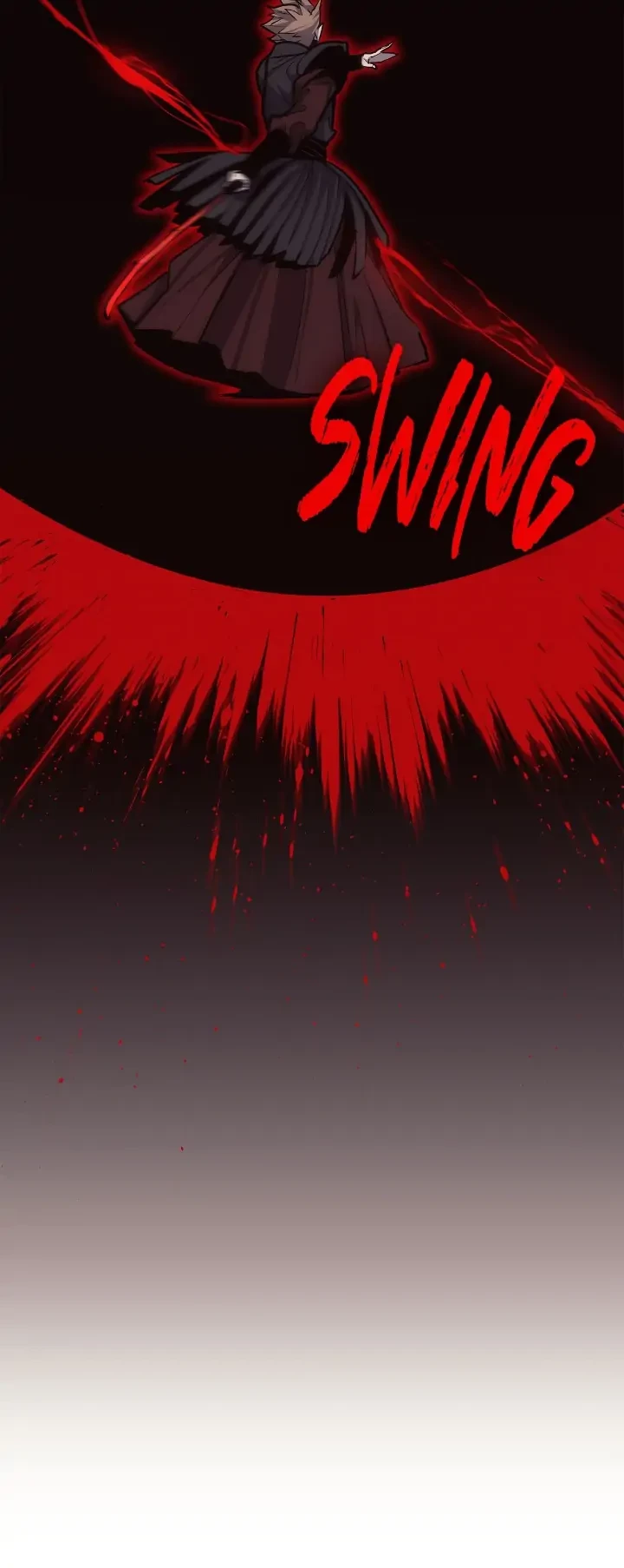 Reaper of the Drifting Moon Chapter 17 - 64