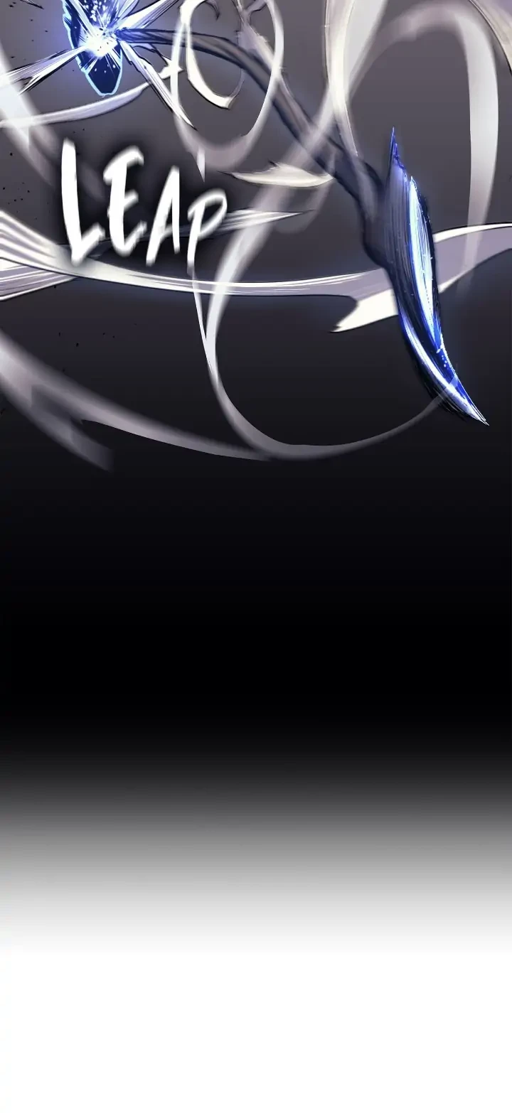 Reaper of the Drifting Moon Chapter 16 - 40