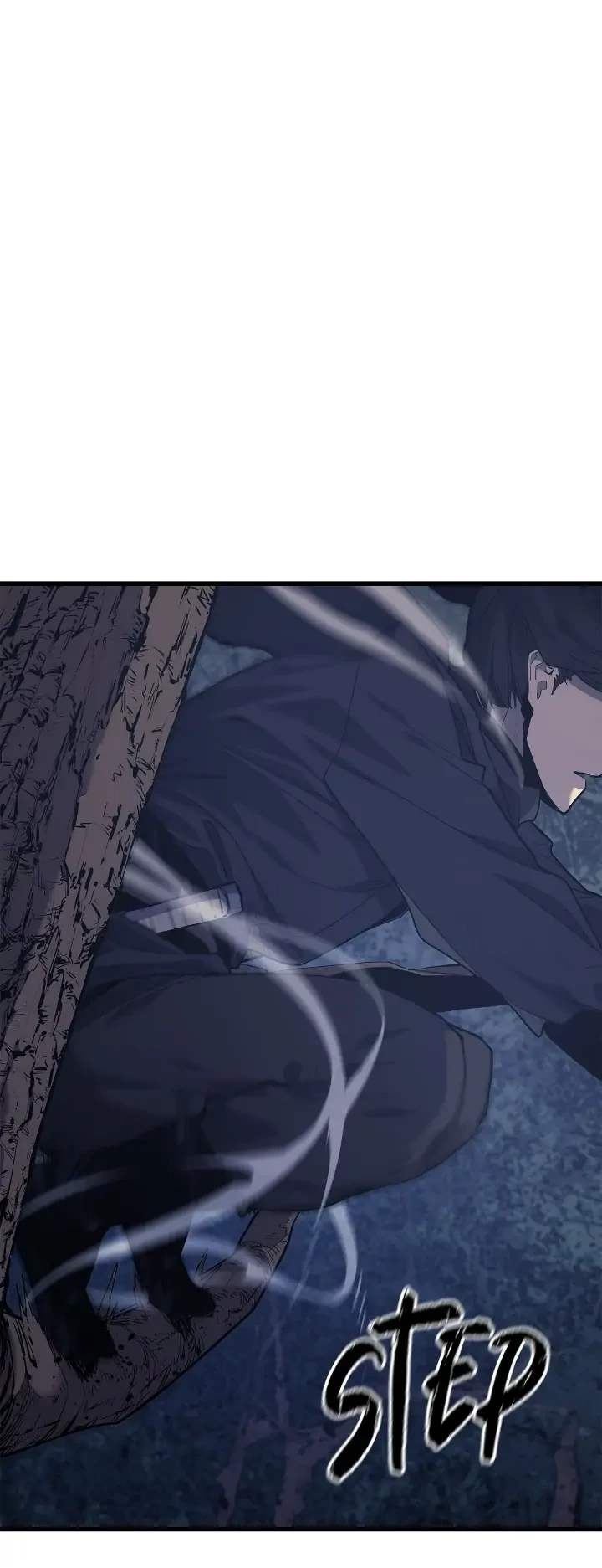 Reaper of the Drifting Moon Chapter 18 - 74